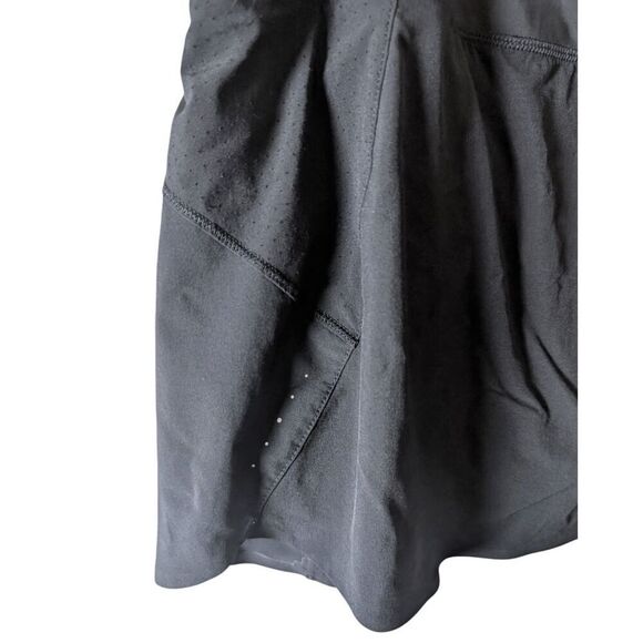 ATHLETA Run With It 14' Skort Size XL - Picture 5 of 5